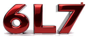 6l7